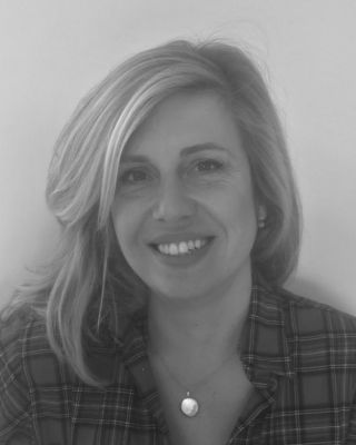 Magda Wall
